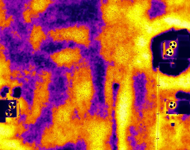 thermal roof